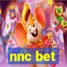 nnc bet